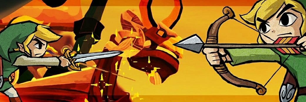 ConcoursNilk's profile banner image