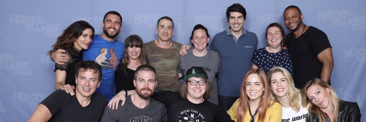 Legoluce_'s profile banner image