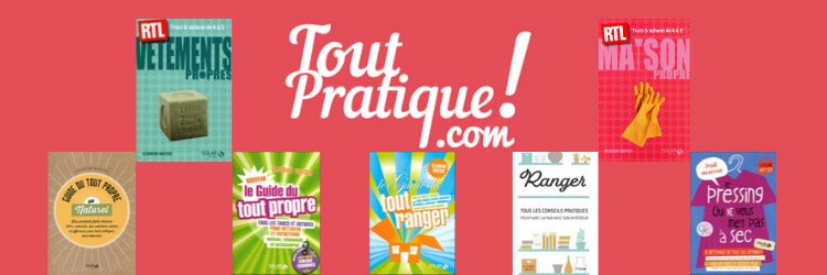Toutpratique's profile banner image