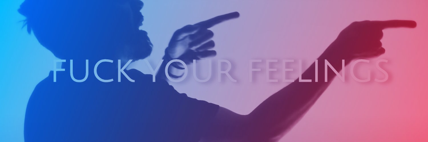 CallMeGerbin's profile banner image