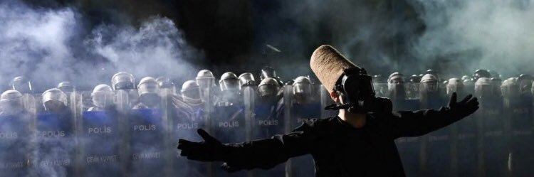 sefa_ergunn's profile banner image