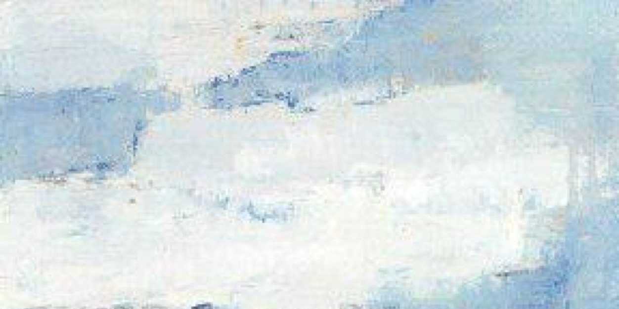 luykaba's profile banner image