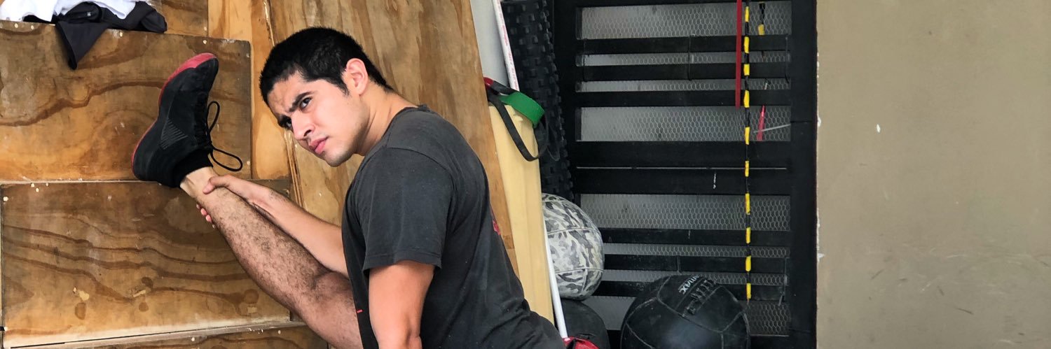 96Joycel's profile banner image