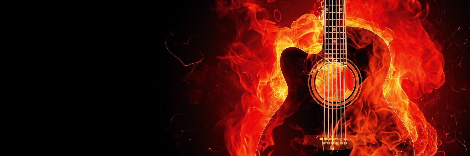 omobabassi's profile banner image