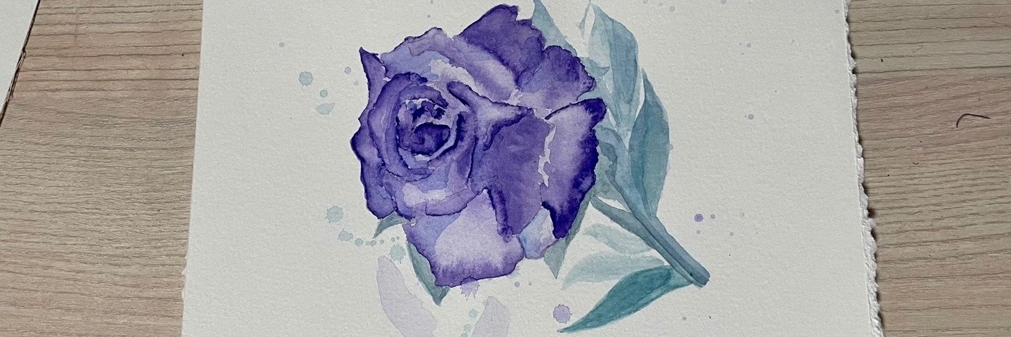 neptum_00's profile banner image