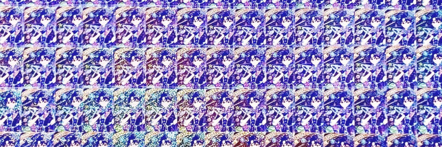 MlyongY's profile banner image