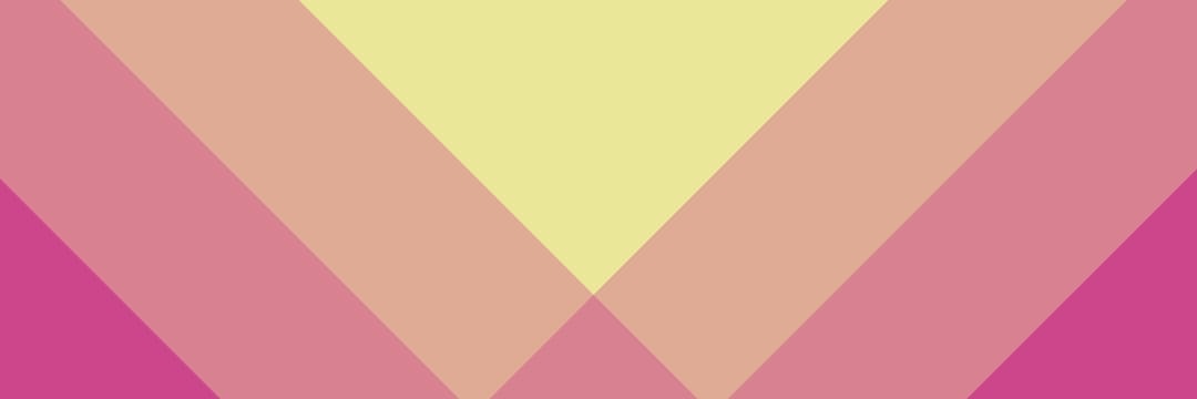 wilkamendes's profile banner image
