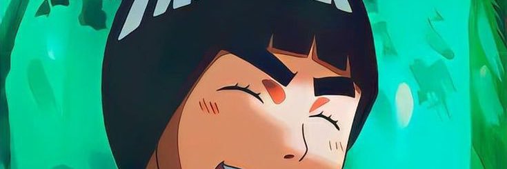 allaboutisaa's profile banner image