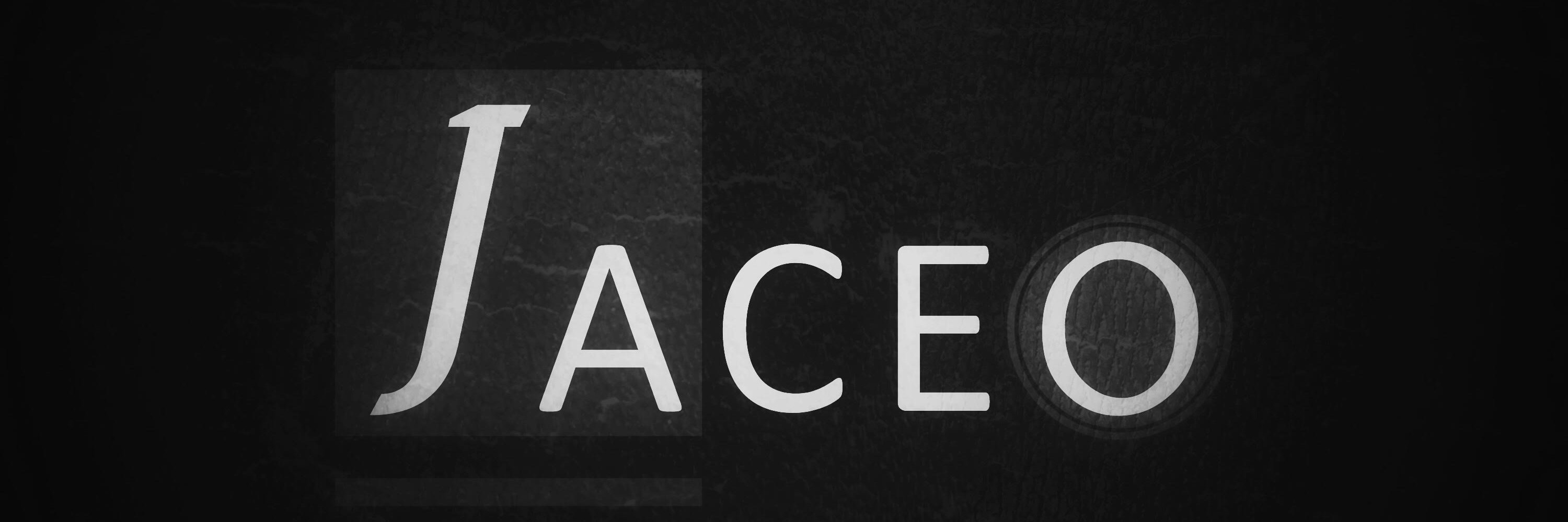 Jaceo banner