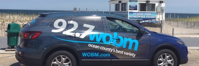 WOBM banner