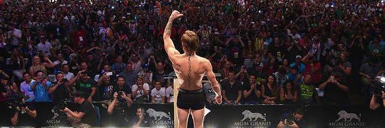 jamisonwisel's profile banner image