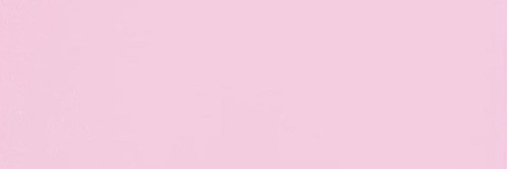 3laaay181's profile banner image