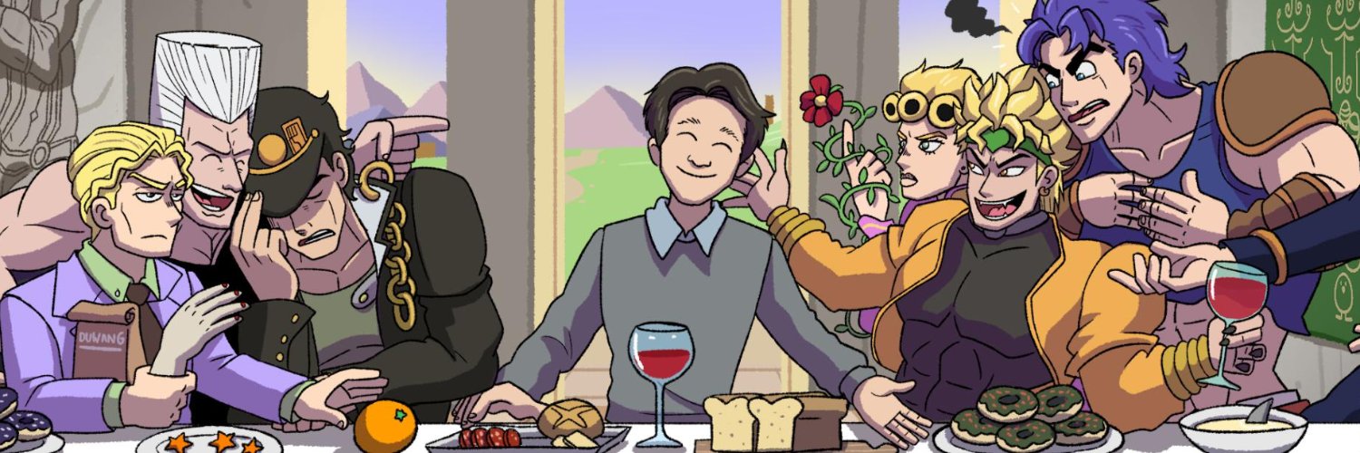 KofeBean banner