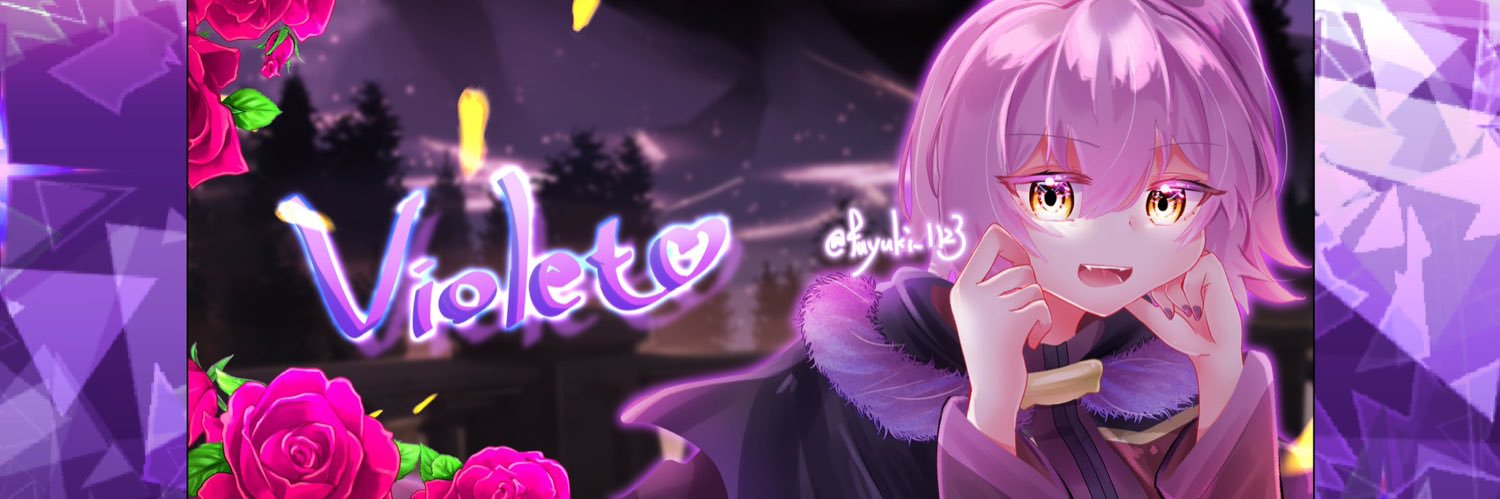 cr2hmrt's profile banner image