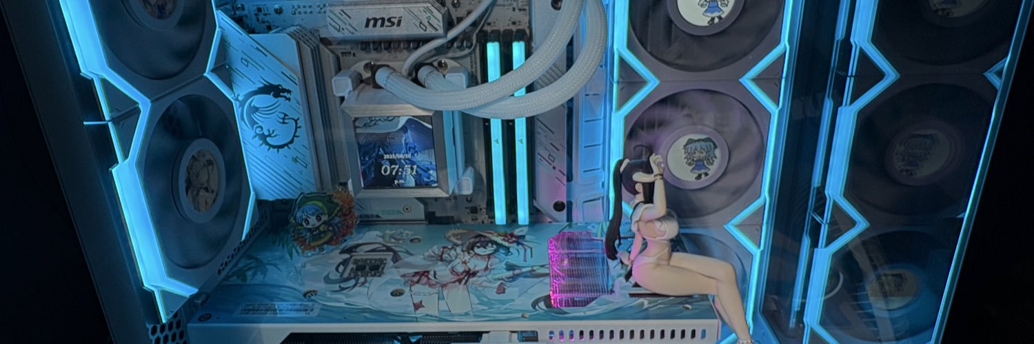 ka_6n's profile banner image