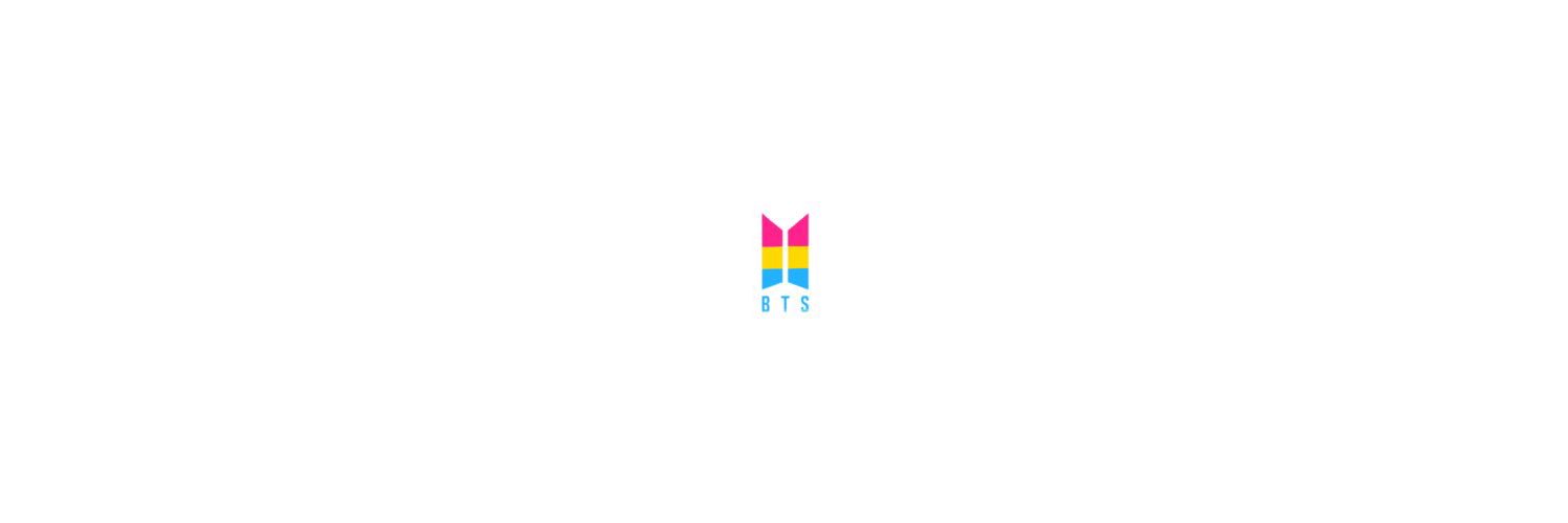 parkjjikim's profile banner image