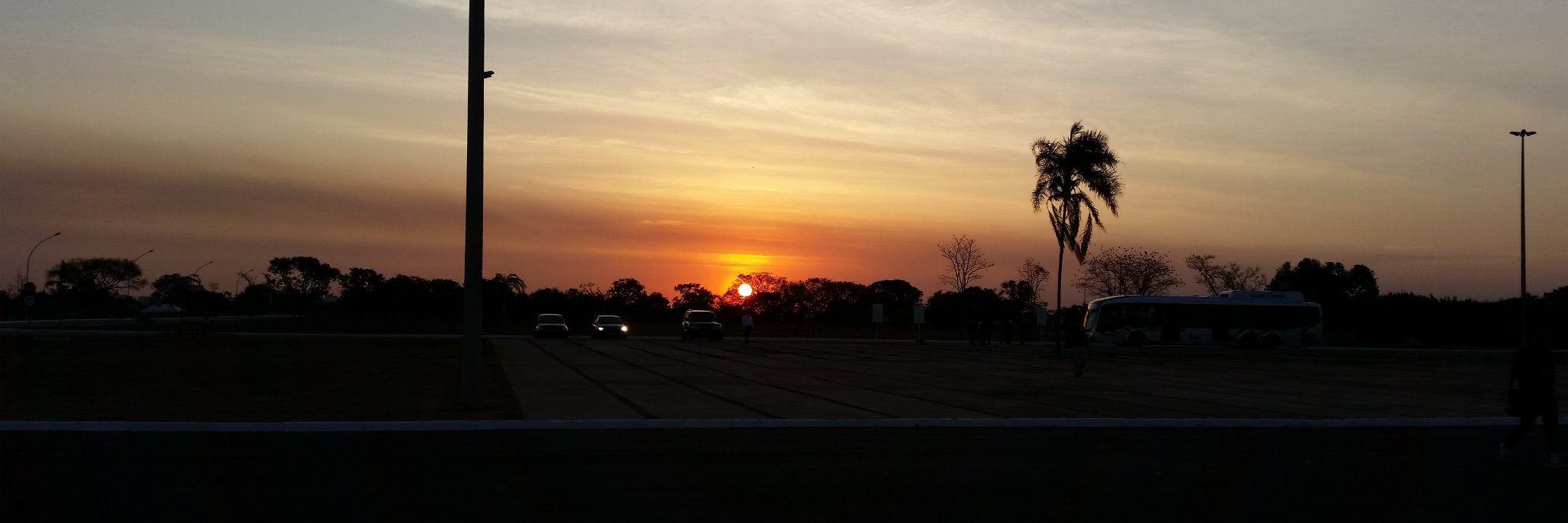 Rubem Pereira banner