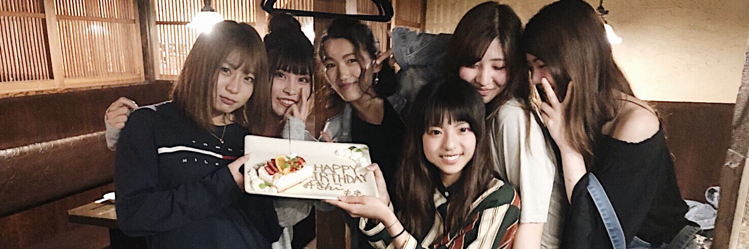 mr__1221's profile banner image