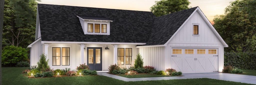 Dr Bob Falter CRS GRI banner