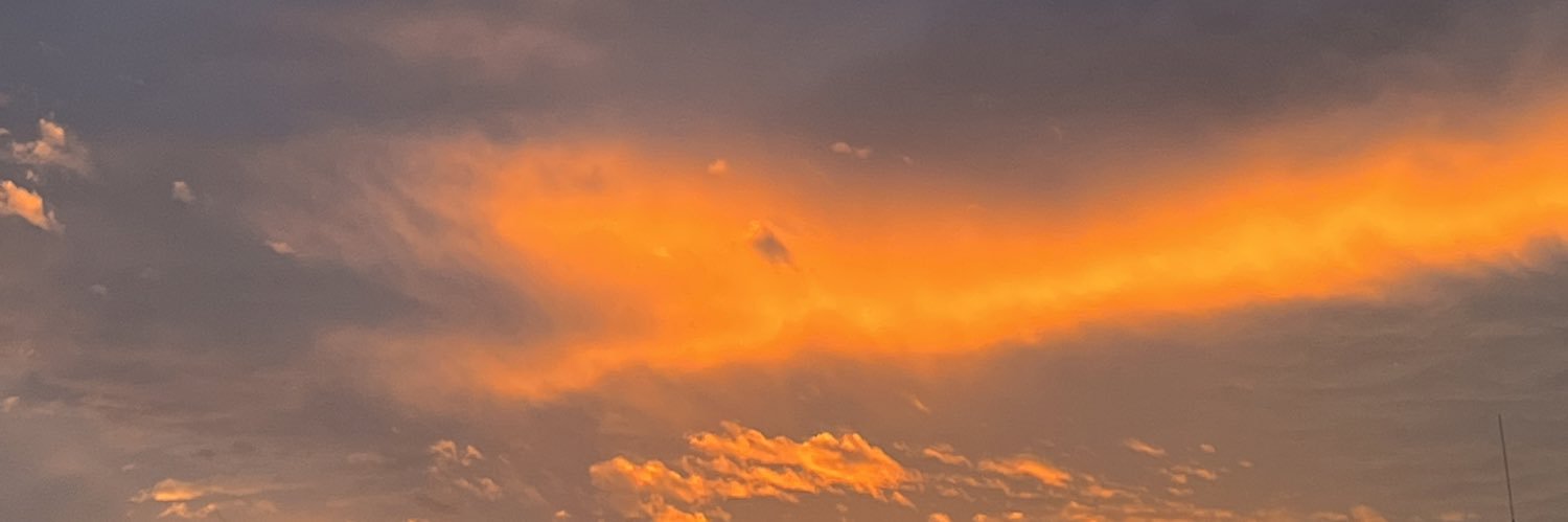 enfinbrefff's profile banner image