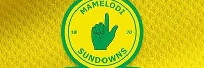 Mashabela512's profile banner image