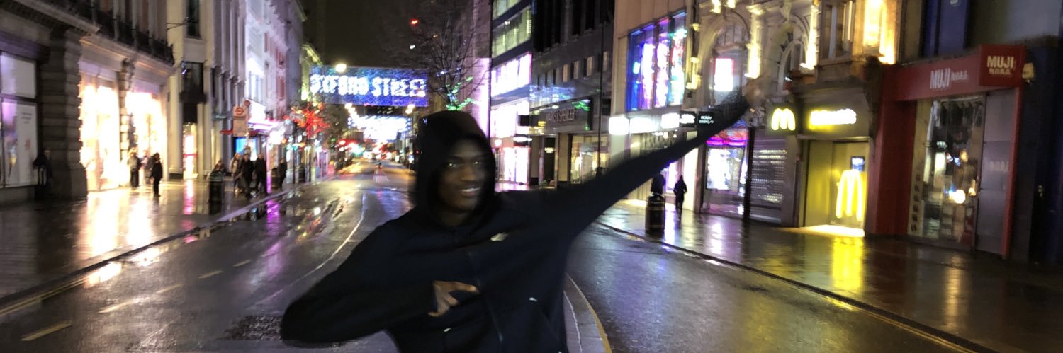 99_cruise's profile banner image