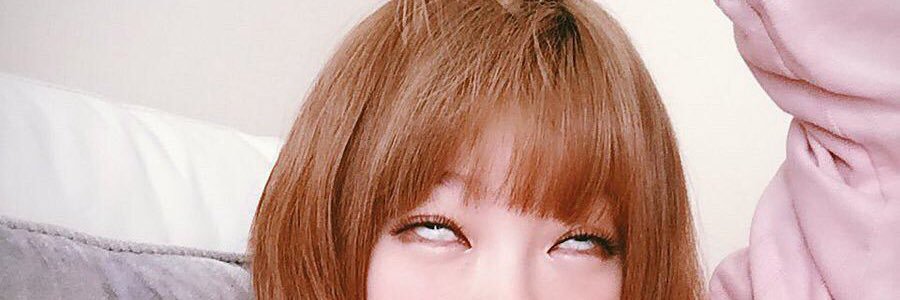 kta__yy's profile banner image
