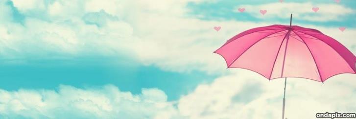 MaiditaC's profile banner image