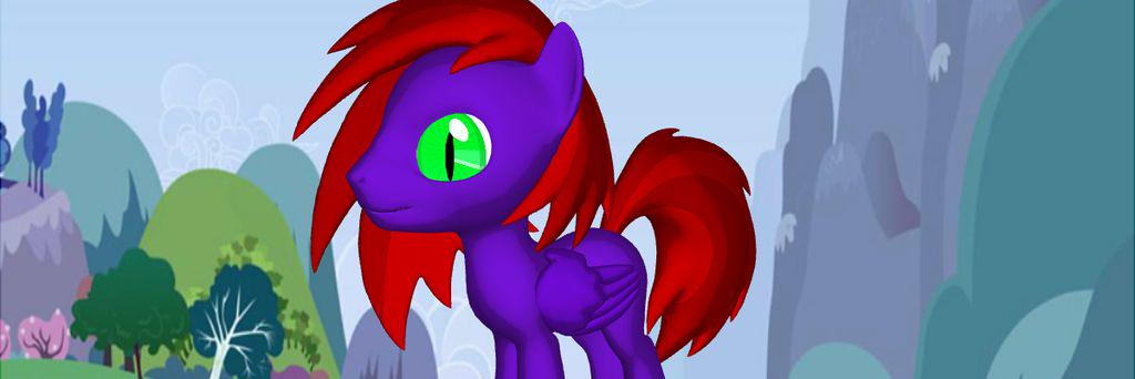 mlp_RoseSpike's profile banner image