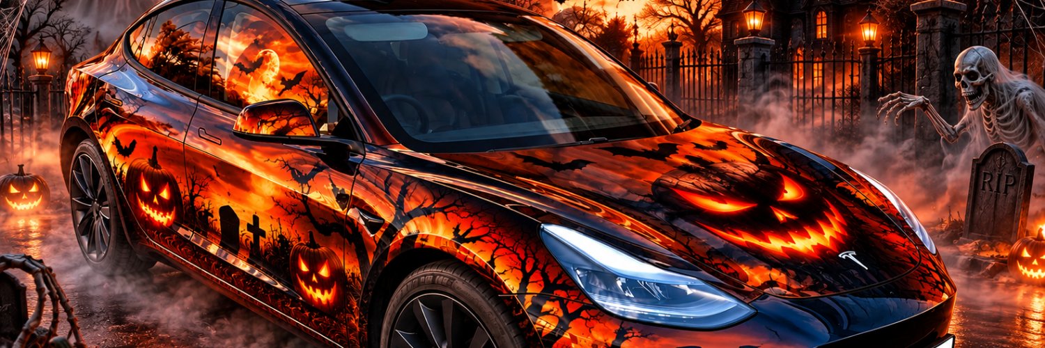_Mywaterfall_'s profile banner image