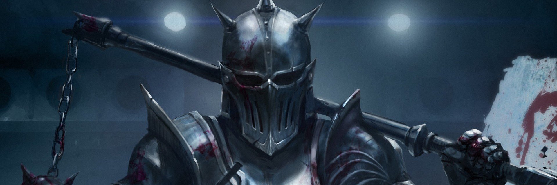 Beta_Mic's profile banner image