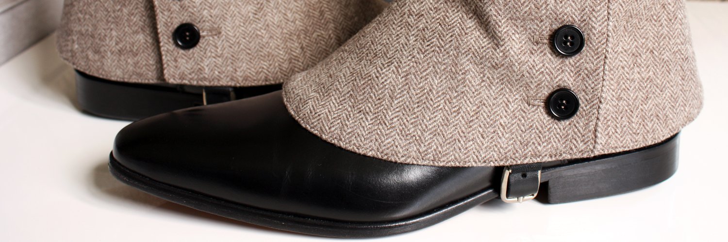 GreyDeerParis's profile banner image