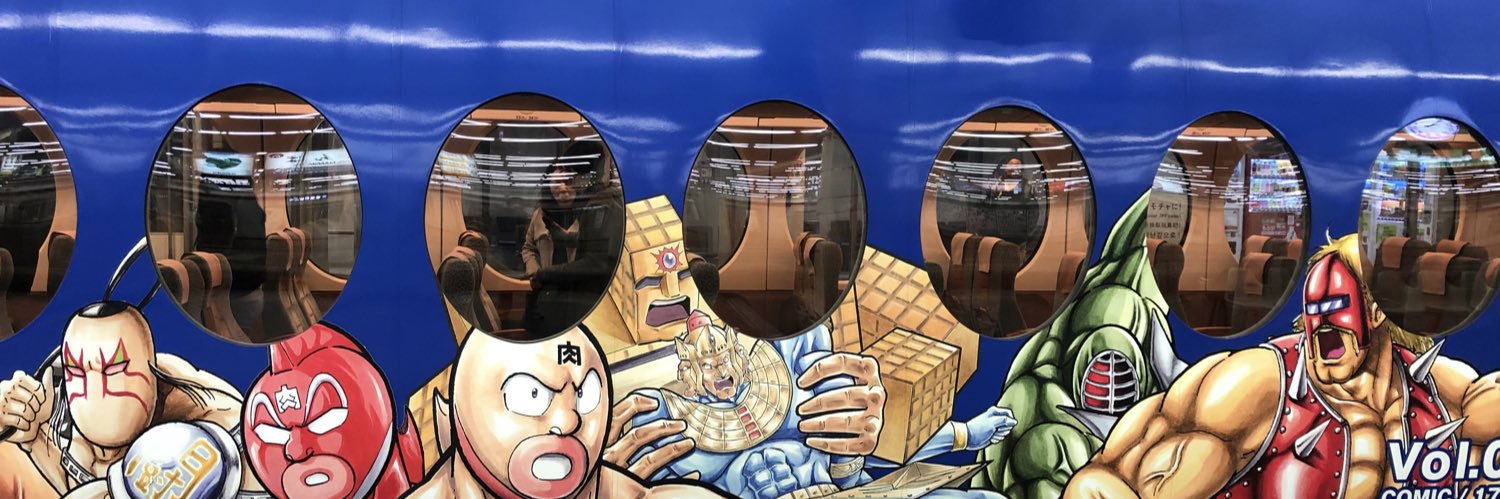 eddysays1's profile banner image