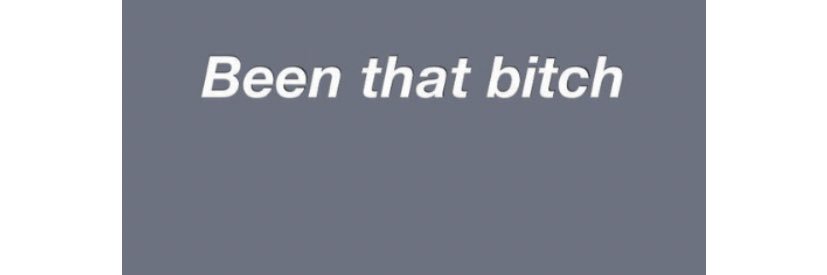 _IAMDIERAA_'s profile banner image