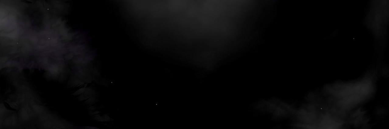 WJNMN's profile banner image