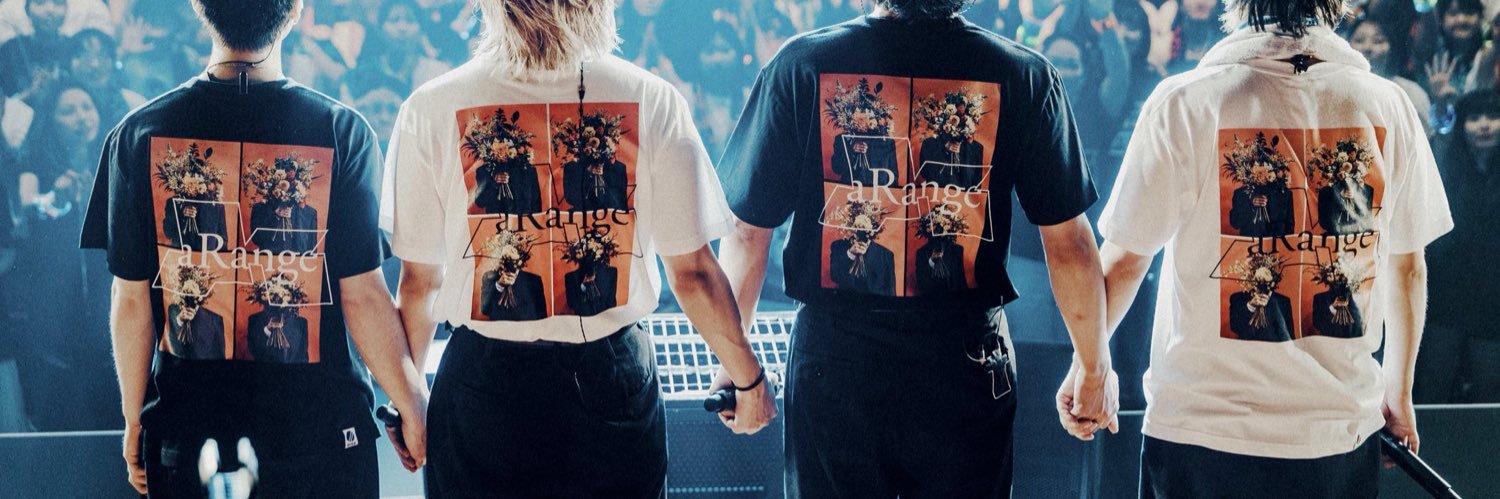 dishs93's profile banner image