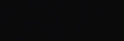 pedrogilrm's profile banner image