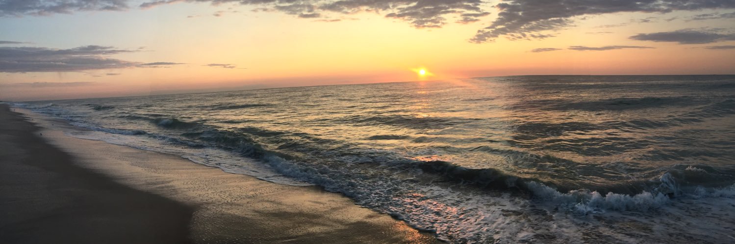 ChrisDeCastro13's profile banner image