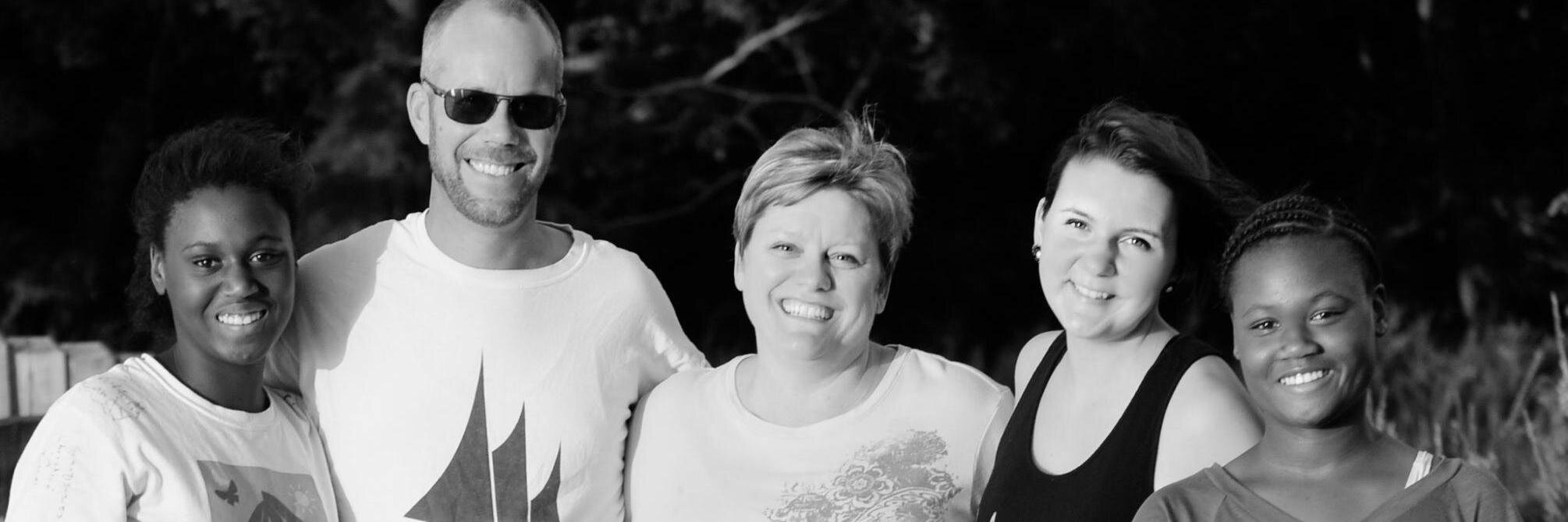 rhonda_tomko's profile banner image