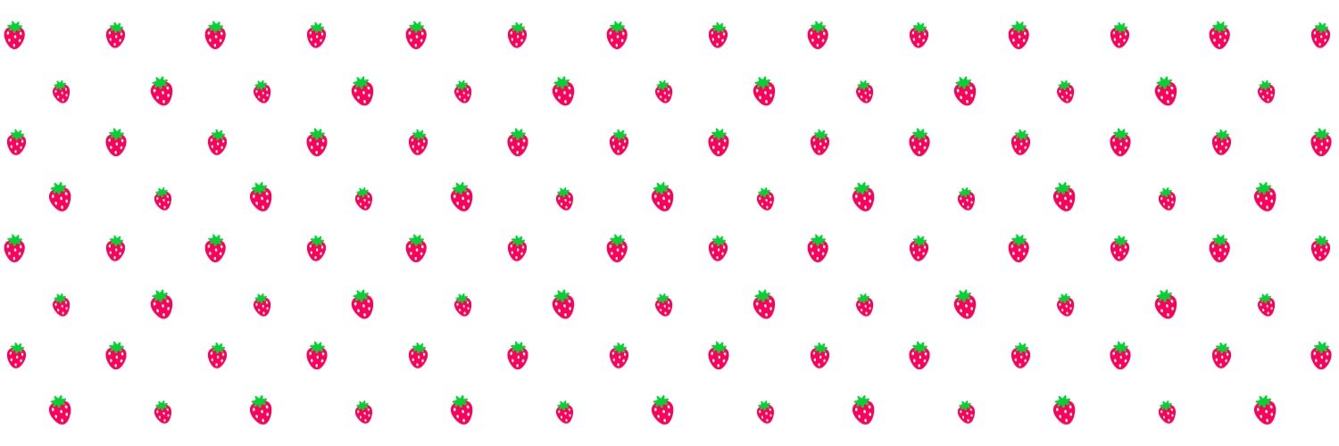 bugbagasa's profile banner image