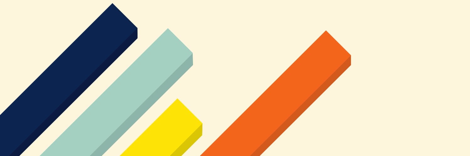 tabithamortiboy's profile banner image