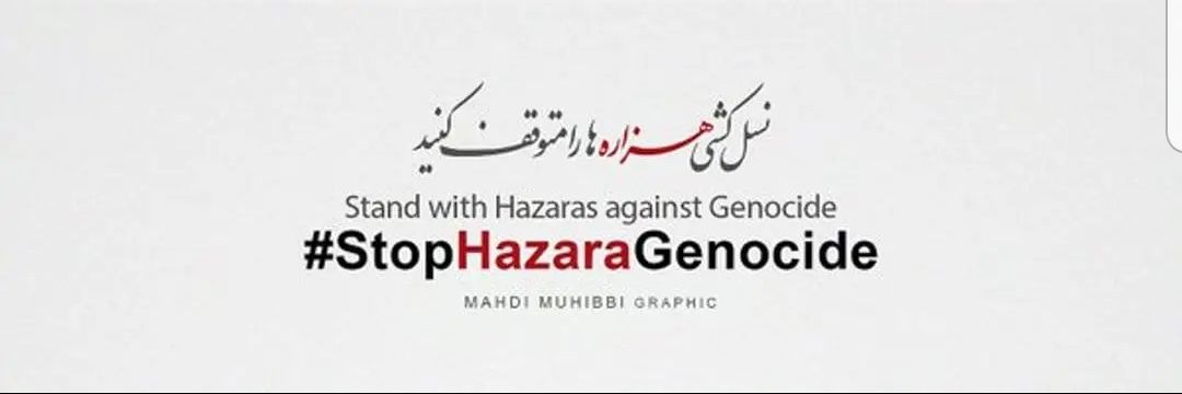 mjmmehran's profile banner image