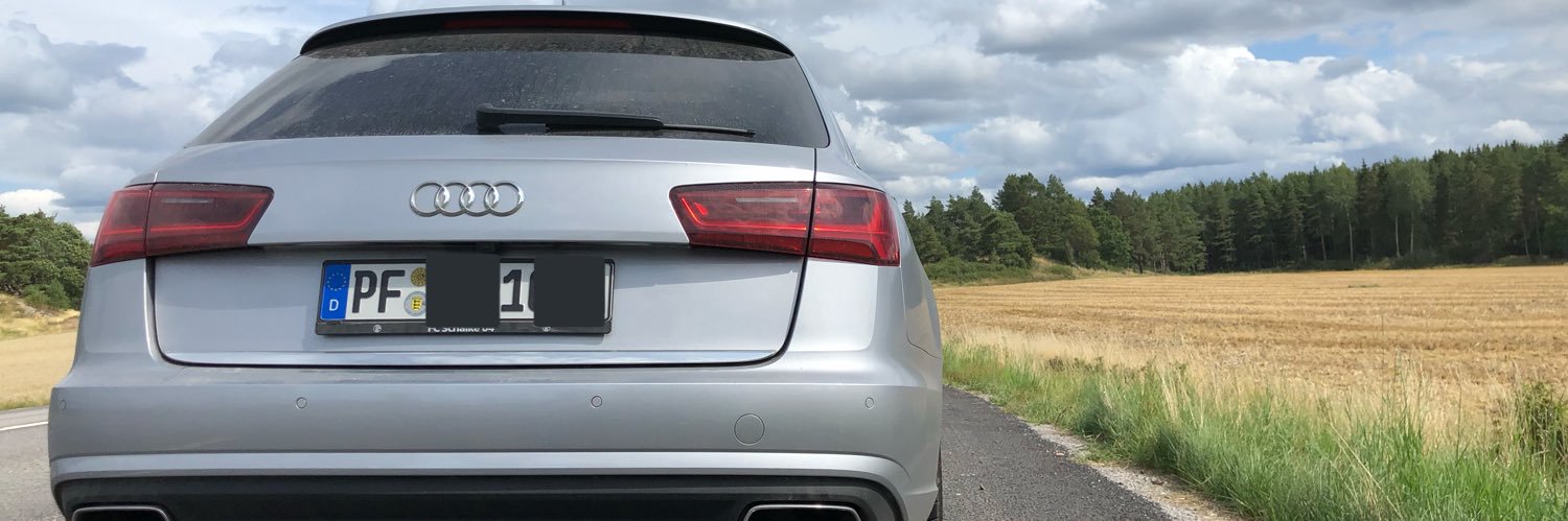 buhacont's profile banner image