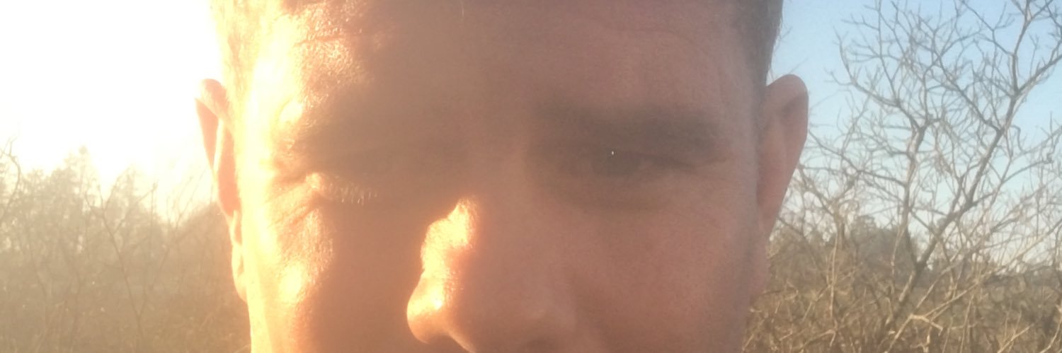 curly_mc's profile banner image