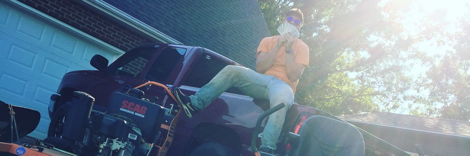 Luke_Reynolds33's profile banner image