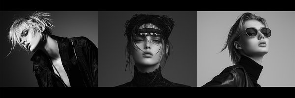 commonstyle Profile Banner