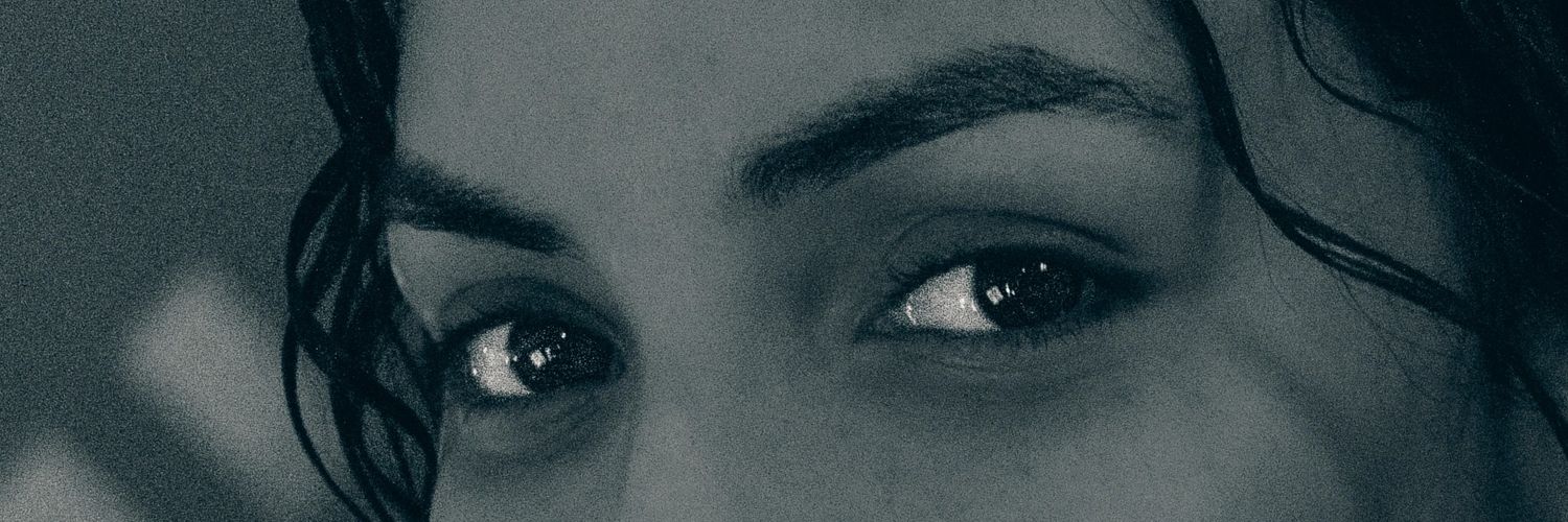 Davi Coelho banner