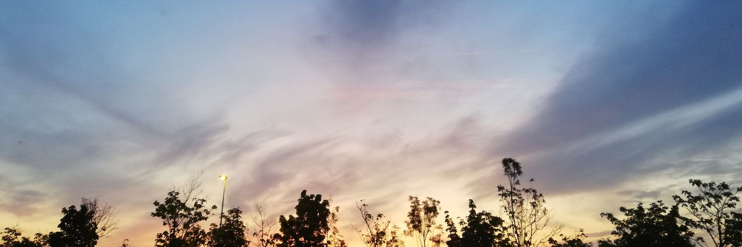 _alvarohdzz's profile banner image
