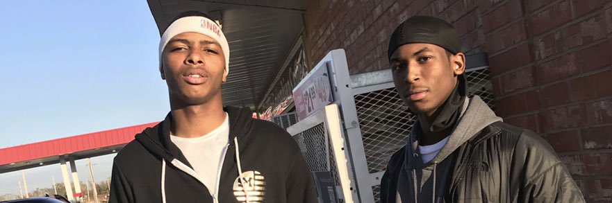 D Roc The Barber🥀🖤 banner