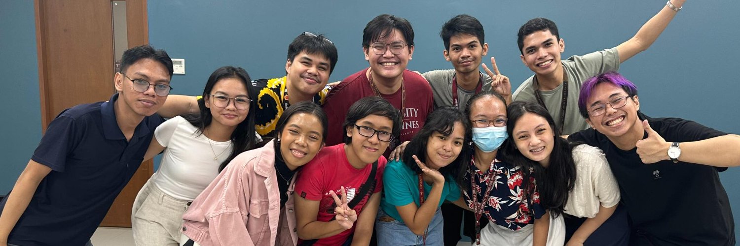 upkbdiliman's profile banner image